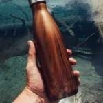 Best Alternatives to Milton Bottles 12115338