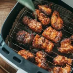 Best Philips Air Fryer for Family of 4 35285814-5