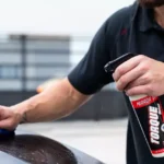 Best Car Cleaning Kit Complete 7154638